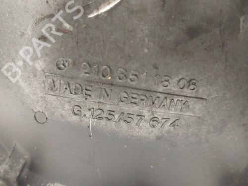  - Image 2