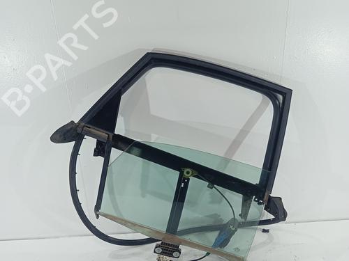 Vindusheismekanisme høyre bak AUDI A4 B7 (8EC) 2.0 TDI (140 hp) 31617062