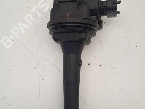 Used Ignition coil VOLVO S60 I (384) [2000-2010]  13923227