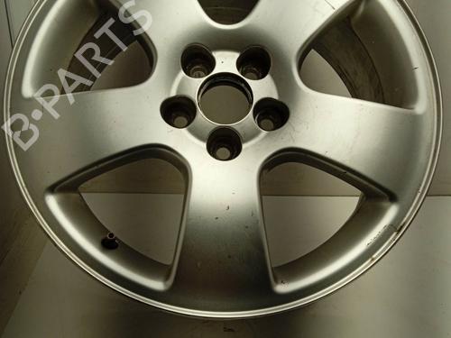 Used Rim AUDI A3 (8L1) [1996-2006]  11165427