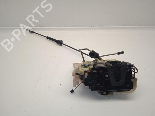 other-vw-polo-9n_-9a_-14-tdi-3b1837015aq-2001-2002-2003-2004-2005-2006-2007-2008-2009-2010-2011-2012-2013-2014-22713883 main image