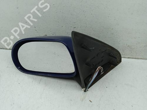 Used Left mirror Left mirror FIAT MAREA Weekend (185_) [1996-2007] 4284025 4284025