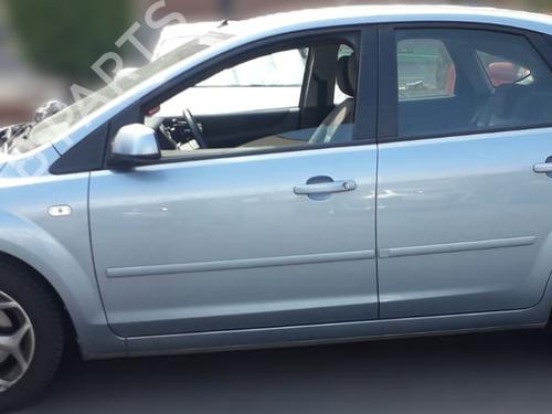 Starter FORD FOCUS II (DA_, HCP, DP)  | BP31616157M8  - Image 7
