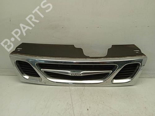 Used Grille SAAB 9-5 (YS3E) [1997-2009]  4285975