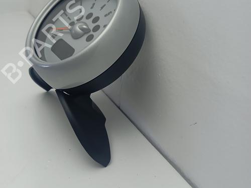 Instrument cluster MINI MINI (R50, R53)  | BP22745221C47 