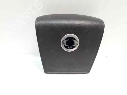 Used Driver airbag SSANGYONG RODIUS I 2.7 Xdi (165 hp) 4354073