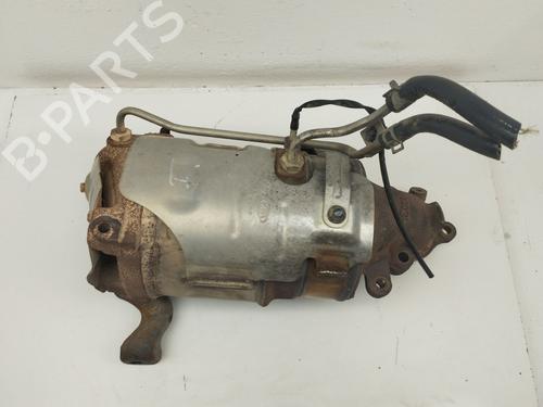 Catalyst HYUNDAI ix20 (JC) 1.6 CRDI | BP35793772M10 - Image 2