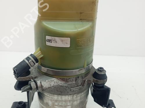 Steering pump FORD FOCUS II (DA_, HCP, DP) 1.8 TDCi | BP26008539M99 