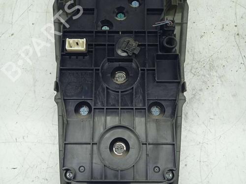 Climate control TOYOTA YARIS (_P9_) | BP11924052I5