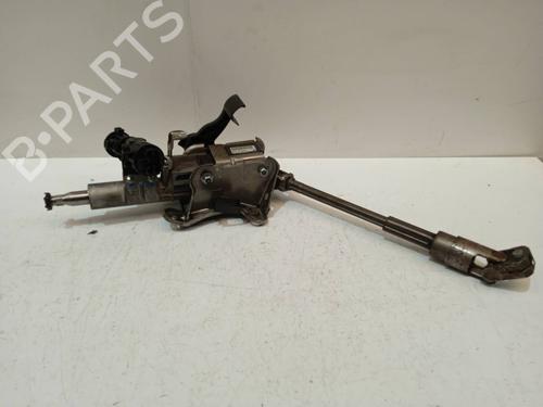 Used Steering column ALFA ROMEO GT (937_) [2003-2010]  4370728