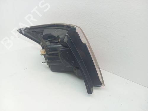 Right taillight MAZDA 6 Saloon (GH) 2.0 MZR-CD (GH14) | BP37520291C35 - Image 6