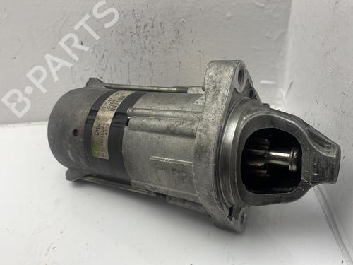 Starter BMW 3 (E46) | BP4355813M8 - Image 3