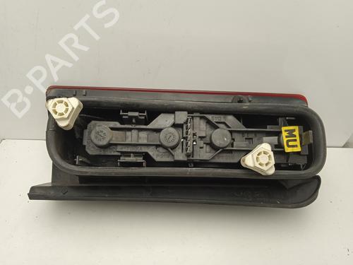 Right taillight OPEL COMBO Box Body/MPV 1.3 CDTI 16V | BP11149579C35 - Image 2