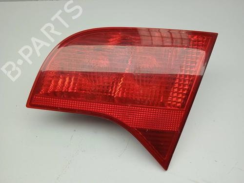 Used Left tailgate light AUDI A4 B7 Avant (8ED) 2.0 TDI 16V (140 hp) 15180502