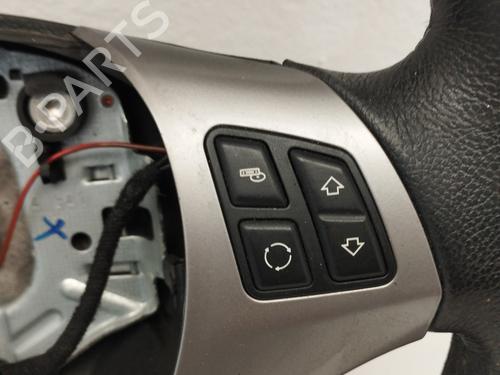 Steering wheel BMW 1 (E87) 120 d | BP31617470C49 