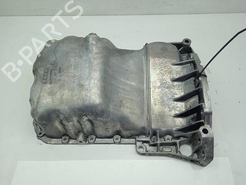 other-vw-passat-b5-3b2-058103603-1996-1997-1998-1999-2000-2001-13963190 main image