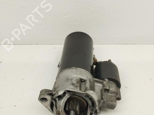 Starter AUDI A4 B5 (8D2) 1.9 TDI | BP39208157M8 - Image 2