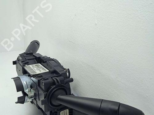 Headlight switch CITROËN C3 II (SC_) 1.4 HDi 70 (SC8HZC, SC8HR0, SC8HP4) | BP32668744I24  - Image 9