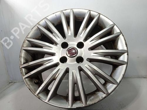 Used Rim Rim 31620693 31620693