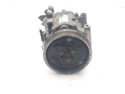 AC compressor RENAULT KANGOO (KC0/1_) 1.5 dCi | BP11149593M34 - Image 3