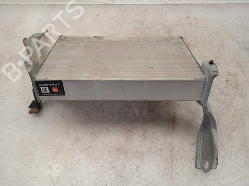 Used Electronic module Electronic module 11163526 11163526