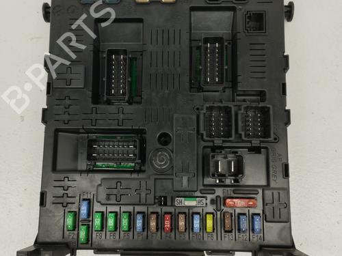 fuse-box-citroen-c4-i-lc_-2004-2005-2006-2007-2008-2009-2010-2011-2012-2013-2014-31616093 main image