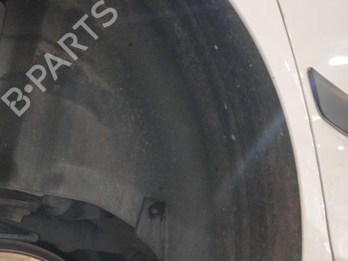 Used Wheel arch SKODA FABIA II Combi (545) [2007-2014]  18783685
