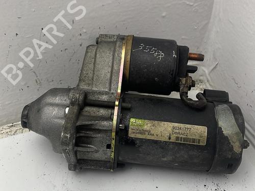 Used Starter Starter OPEL CORSA B (S93) 1.2 i 16V (F08, F68, M68) (65 hp) 4305969 4305969