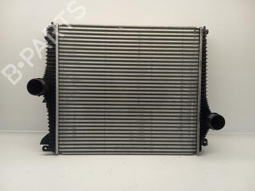 Used Intercooler Intercooler ALFA ROMEO GIULIA (952_) 2.2 D Q4 (952AFA45M, 952ANA4) (190 hp) 17592160 17592160