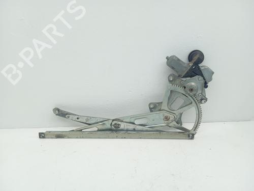 Front right window mechanism LEXUS IS II (_E2_) 200d (ALE20_, ALE20R) | BP32392414C23 - Image 3