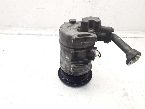 Compressor A/C Compressor A/C 11150616 11150616