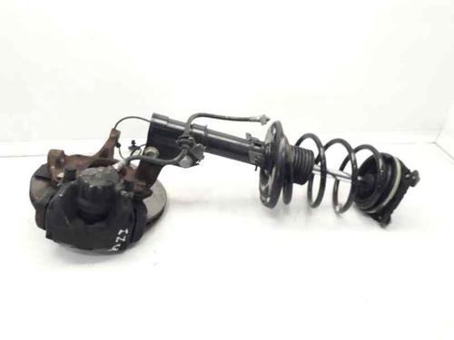 other-renault-megane-iii-hatchback-bz01_-b3_-2008-13962795 main image