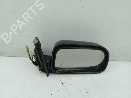 right-mirror-hyundai-santamo-20-16v-012114-1998-1999-2000-2001-2002-12446730 main image