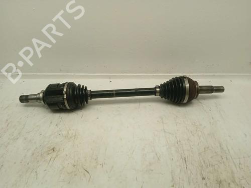 left-front-driveshaft-toyota-auris-_e15_-4342002610-2006-2007-2008-2009-2010-2011-2012-4275666 main image