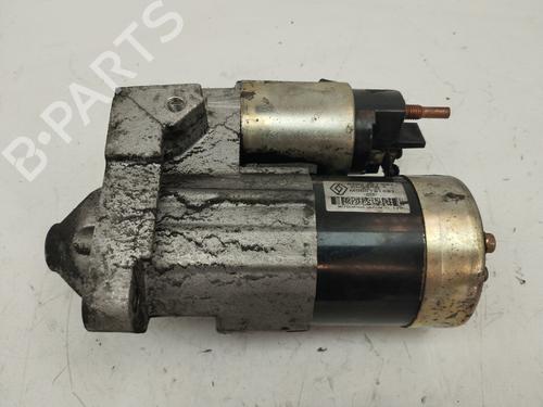 starter-renault-clio-ii-bb_-cb_-1998-1999-2000-2001-2002-2003-2004-2005-2006-2007-2008-2009-2010-2011-2012-2013-2014-2015-2016-31615671 main image