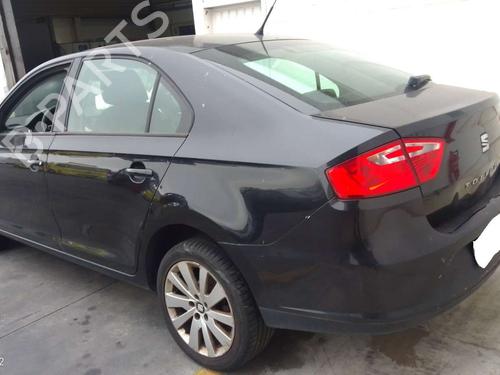 Headlight switch SEAT TOLEDO IV (KG3) | BP16434073I24
