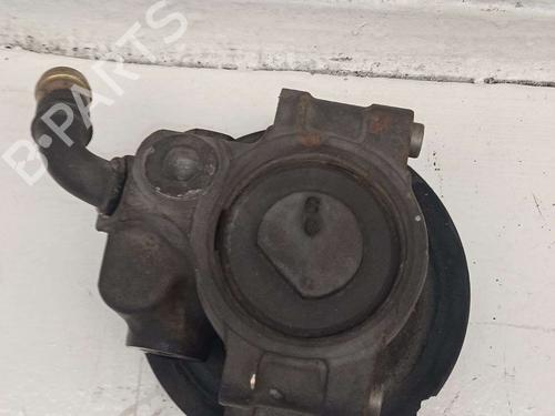 Steering pump FORD TRANSIT Van (FA_ _) 2.4 DI (FAA_, FAB_, FAC_, FAD_) | BP31619712M99 - Image 5
