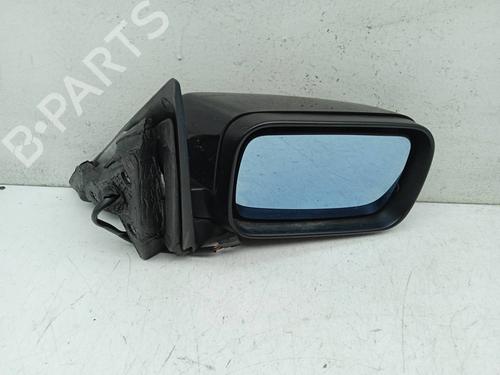right-mirror-bmw-3-touring-e46-51168245128-1999-2000-2001-2002-2003-2004-2005-11270783 main image