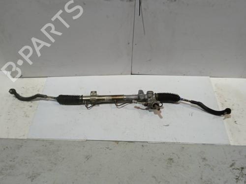 steering-rack-rover-75-rj-13002979-1999-2000-2001-2002-2003-2004-2005-4297031 main image