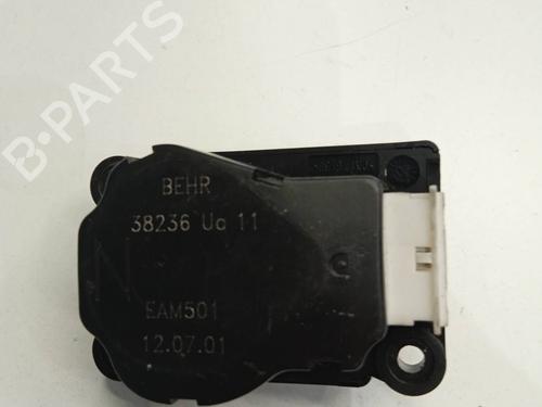 Electronic module MERCEDES-BENZ S-CLASS (W220, V220) | BP11158169M83 - Image 2