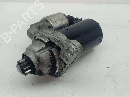 BP26127864M8 main image