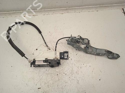 other-peugeot-partner-tepee-828405-2008-11153115 main image