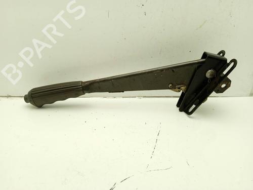 Used Hand brake Hand brake LANCIA SCORPION (137_) 2.0 (137AS_) (120 hp) 40094312 40094312