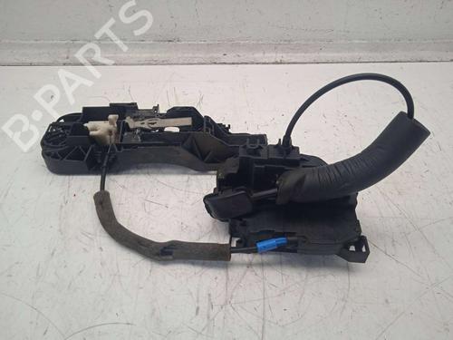 other-renault-megane-iii-grandtour-kz01-805020001r-2008-2009-2010-2011-2012-2013-2014-2015-2016-16085538 main image