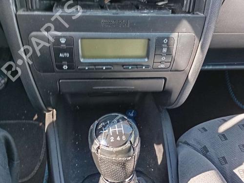 Alternator SEAT TOLEDO II (1M2) | BP23547763M7