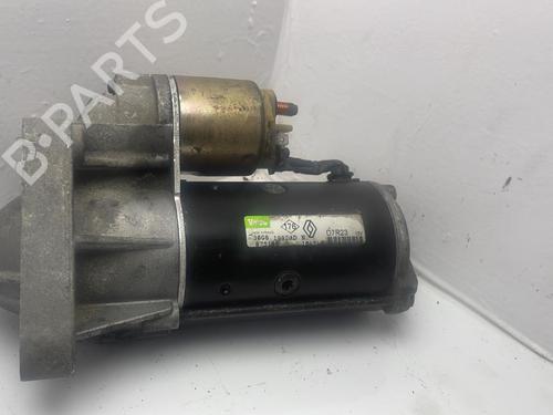 starter-renault-espace-iii-je0_-d7r23-1996-1997-1998-1999-2000-2001-2002-4276631 main image