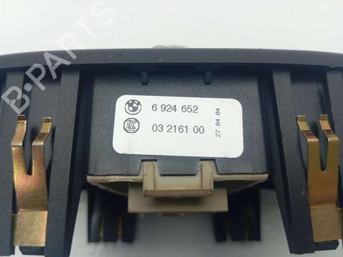 Mirror switch MINI MINI (R50, R53) One | BP22745225I25 - Image 5