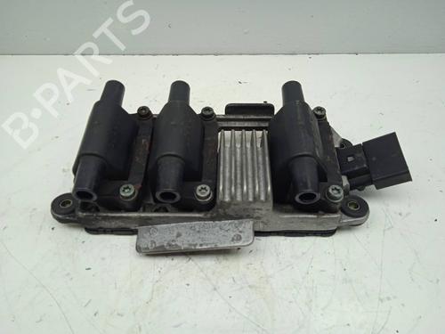 ignition-coil-audi-a6-c5-4b2-078905104-1997-1998-1999-2000-2001-2002-2003-2004-2005-15204369 main image