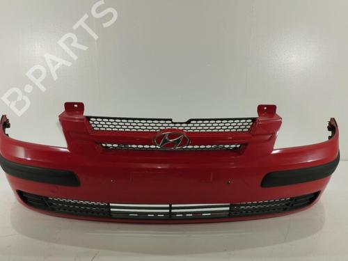 BP31616086C7 main image