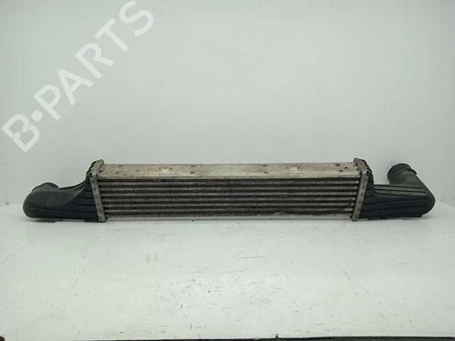 Intercooler MERCEDES-BENZ E-CLASS (W210) | BP16936022M30